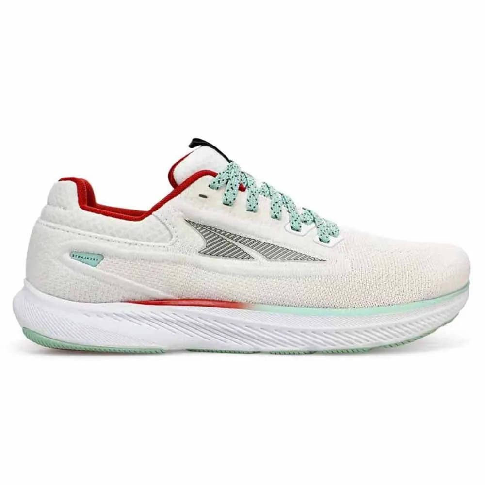 Altra Escalante 3 Laufschuhe female