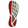 Altra Escalante 3 Laufschuhe female