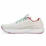Altra Escalante 3 Laufschuhe female