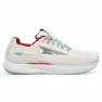 Altra Escalante 3 Laufschuhe female