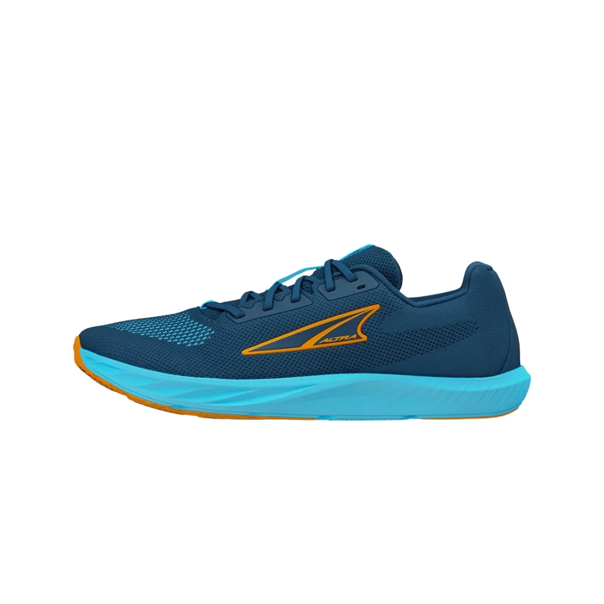 Altra Escalante 4 Schuhe Altra Escalante 4 Schuhe