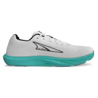 Altra Escalante 4 SS25