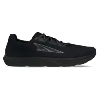 Altra Escalante 4 SS25 Altra Escalante 4 SS25