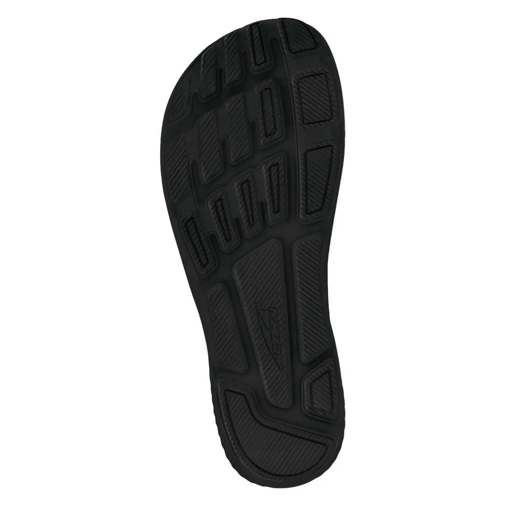 Altra Escalante 4 Trailrunning-schuhe Refurbished male, Black / black Altra Escalante 4 Trailrunning-schuhe Refurbished male, Black / black