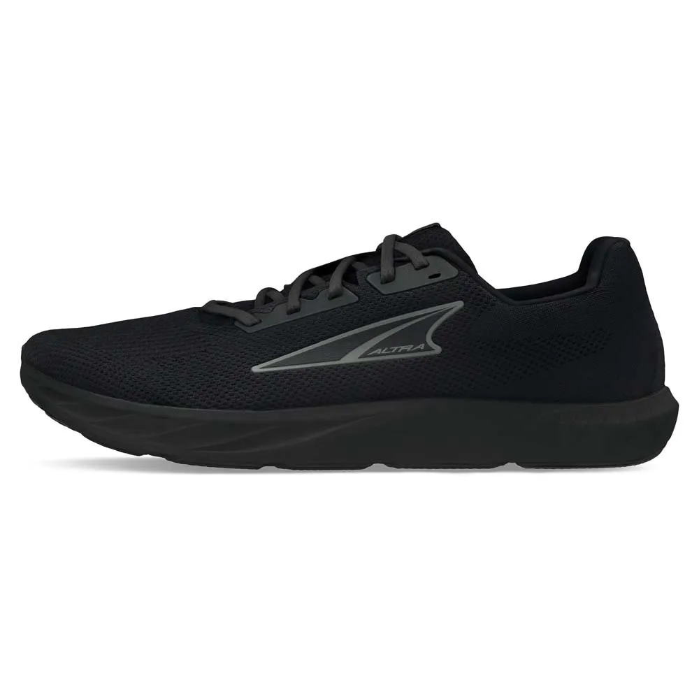 Altra Escalante 4 Trailrunning-schuhe Refurbished male, Black / black Altra Escalante 4 Trailrunning-schuhe Refurbished male, Black / black