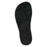 Altra Escalante 4 Trailrunning-schuhe Refurbished male, Black / black