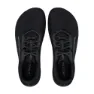 Altra Escalante 4 Trailrunning-schuhe Refurbished male, Black / black