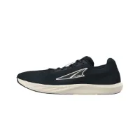 Altra Escalante 4 Turnschuhe AW25