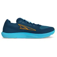 Altra Escalante 4 Turnschuhe AW25 Altra Escalante 4 Turnschuhe AW25