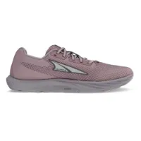 Altra Escalante 4 Turnschuhe AW25 Altra Escalante 4 Turnschuhe AW25