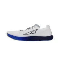 Altra Escalante 4 Turnschuhe AW25