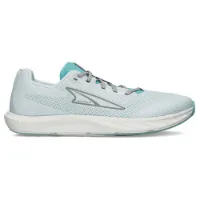 Altra Escalante 4 Turnschuhe AW25 Altra Escalante 4 Turnschuhe AW25