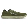 Dusty olive