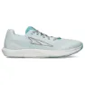 Gray / teal