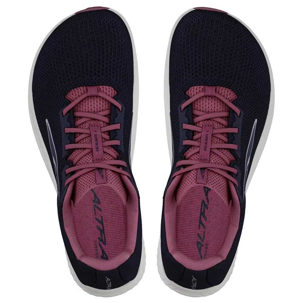 Altra Escalante 4 Turnschuhe AW25 Altra Escalante 4 Turnschuhe AW25