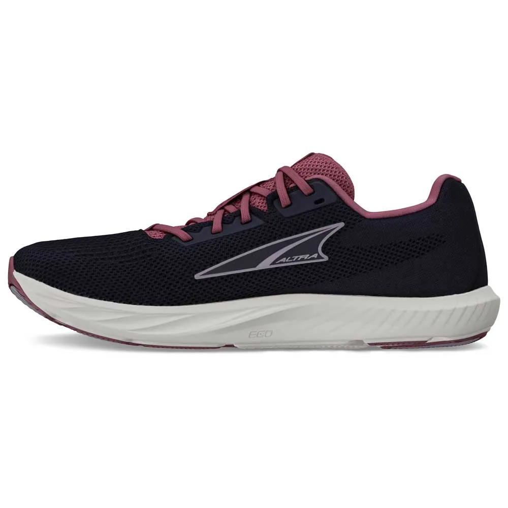 Altra Escalante 4 Turnschuhe AW25 Altra Escalante 4 Turnschuhe AW25