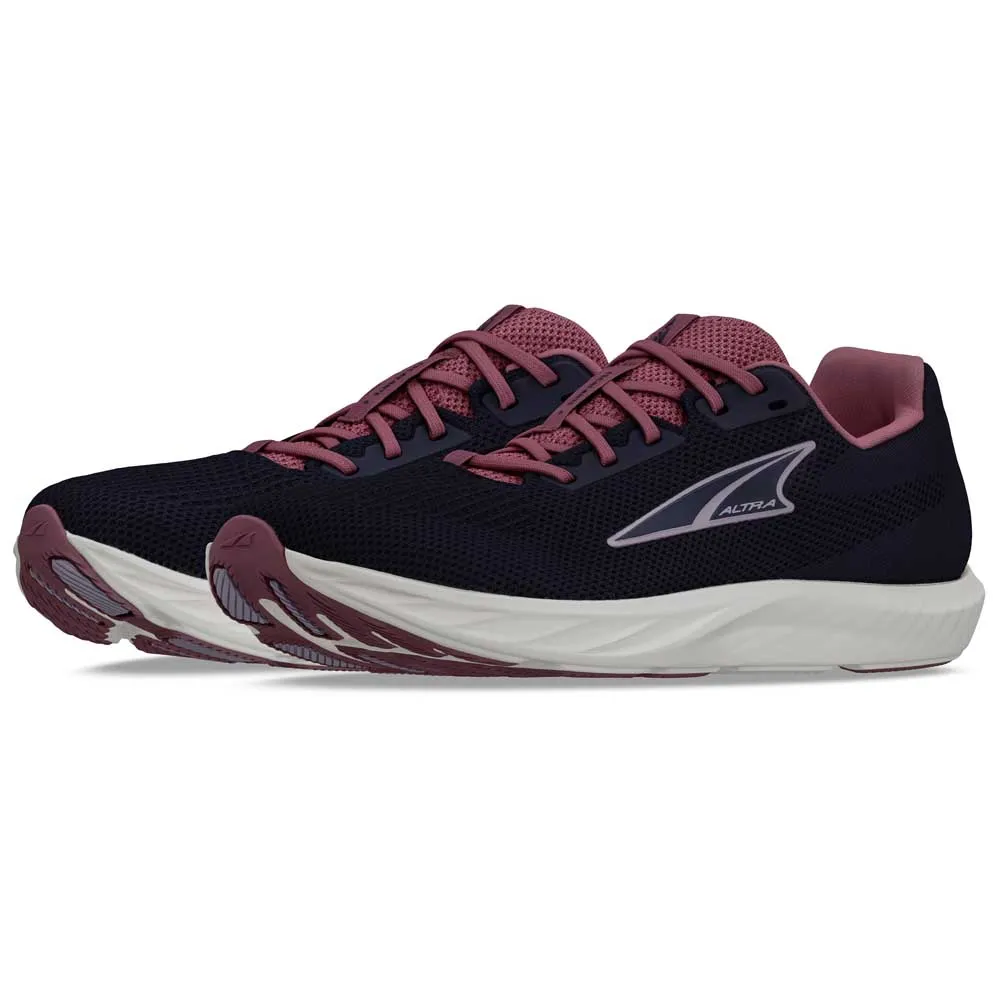 Altra Escalante 4 Turnschuhe AW25 Altra Escalante 4 Turnschuhe AW25
