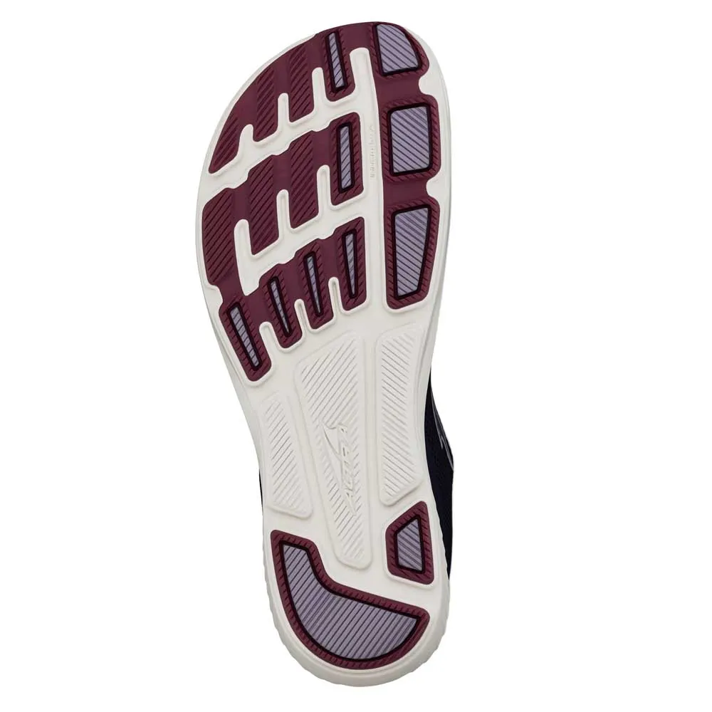 Altra Escalante 4 Turnschuhe AW25 Altra Escalante 4 Turnschuhe AW25