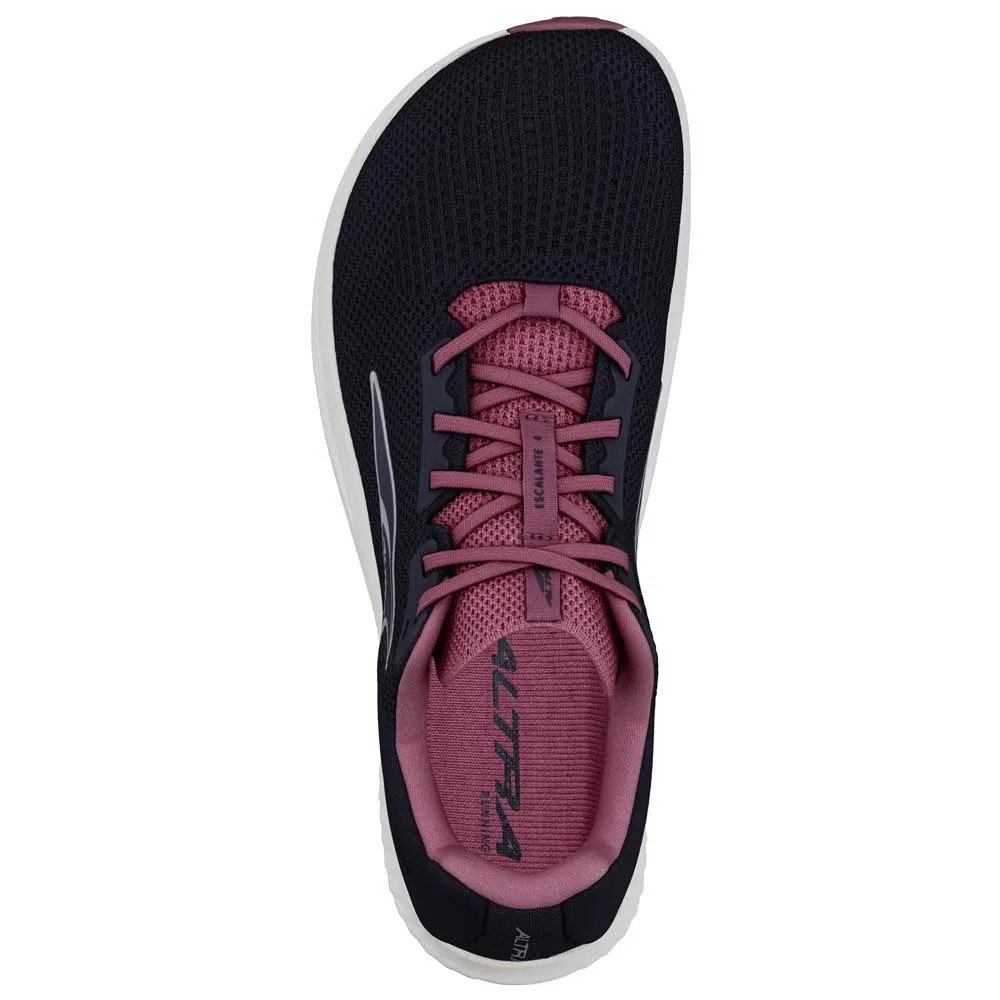 Altra Escalante 4 Turnschuhe AW25 Altra Escalante 4 Turnschuhe AW25