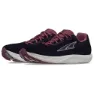 Altra Escalante 4 Turnschuhe AW25