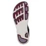 Altra Escalante 4 Turnschuhe AW25