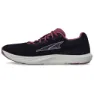 Altra Escalante 4 Turnschuhe AW25