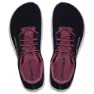 Altra Escalante 4 Turnschuhe AW25