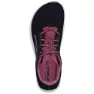 Altra Escalante 4 Turnschuhe AW25