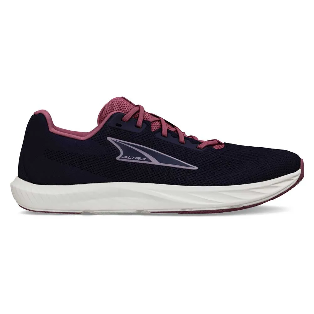 Altra Escalante 4 Turnschuhe AW25 Altra Escalante 4 Turnschuhe AW25