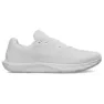 White / white