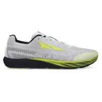 Altra Escalante Racer 2 Altra Escalante Racer 2
