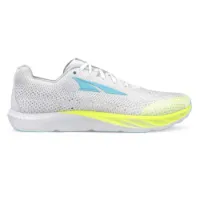 Altra Escalante Racer 2