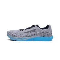 Altra Escalante Racer 2 AW25