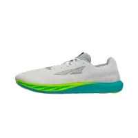 Altra Escalante Racer 2 AW25