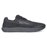 Altra Escalante Racer 2 AW25 Altra Escalante Racer 2 AW25