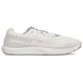 White / coral