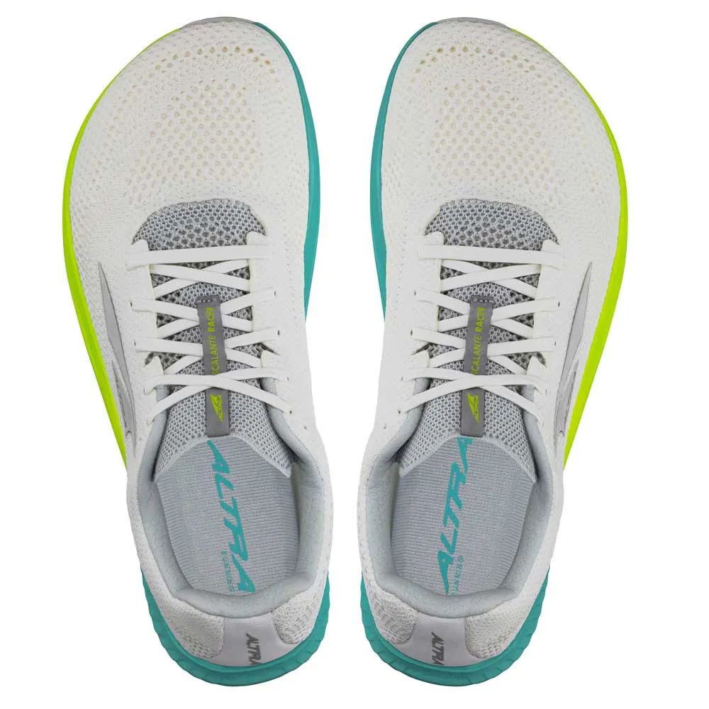 Altra Escalante Racer 2 AW25 Altra Escalante Racer 2 AW25