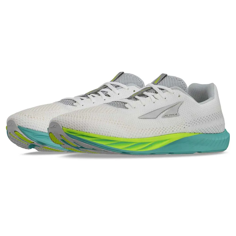 Altra Escalante Racer 2 AW25 Altra Escalante Racer 2 AW25