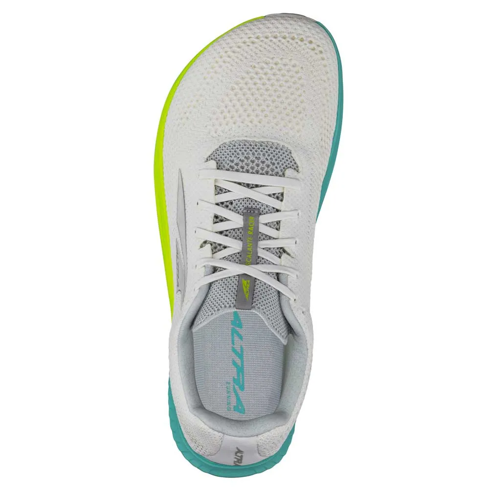 Altra Escalante Racer 2 AW25 Altra Escalante Racer 2 AW25