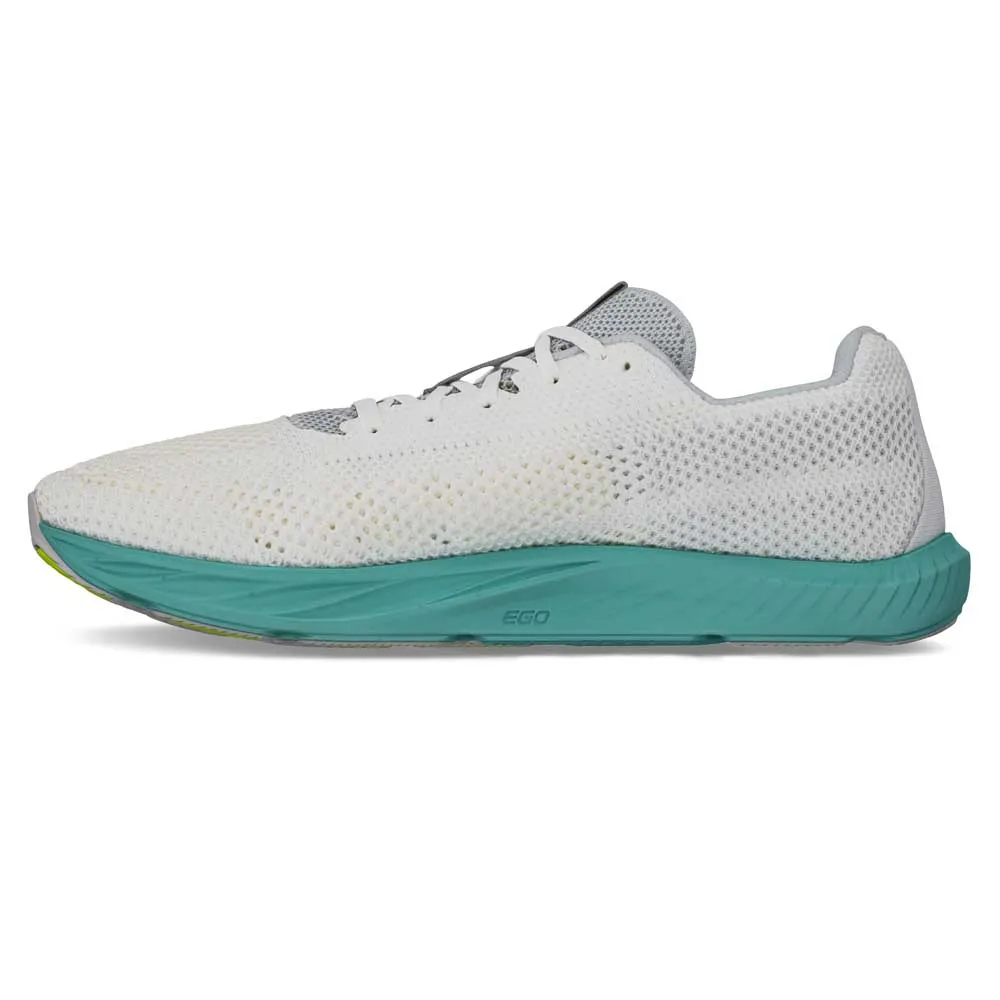 Altra Escalante Racer 2 AW25 Altra Escalante Racer 2 AW25