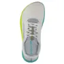Altra Escalante Racer 2 AW25