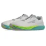 Altra Escalante Racer 2 AW25