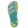 Altra Escalante Racer 2 AW25