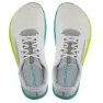 Altra Escalante Racer 2 AW25