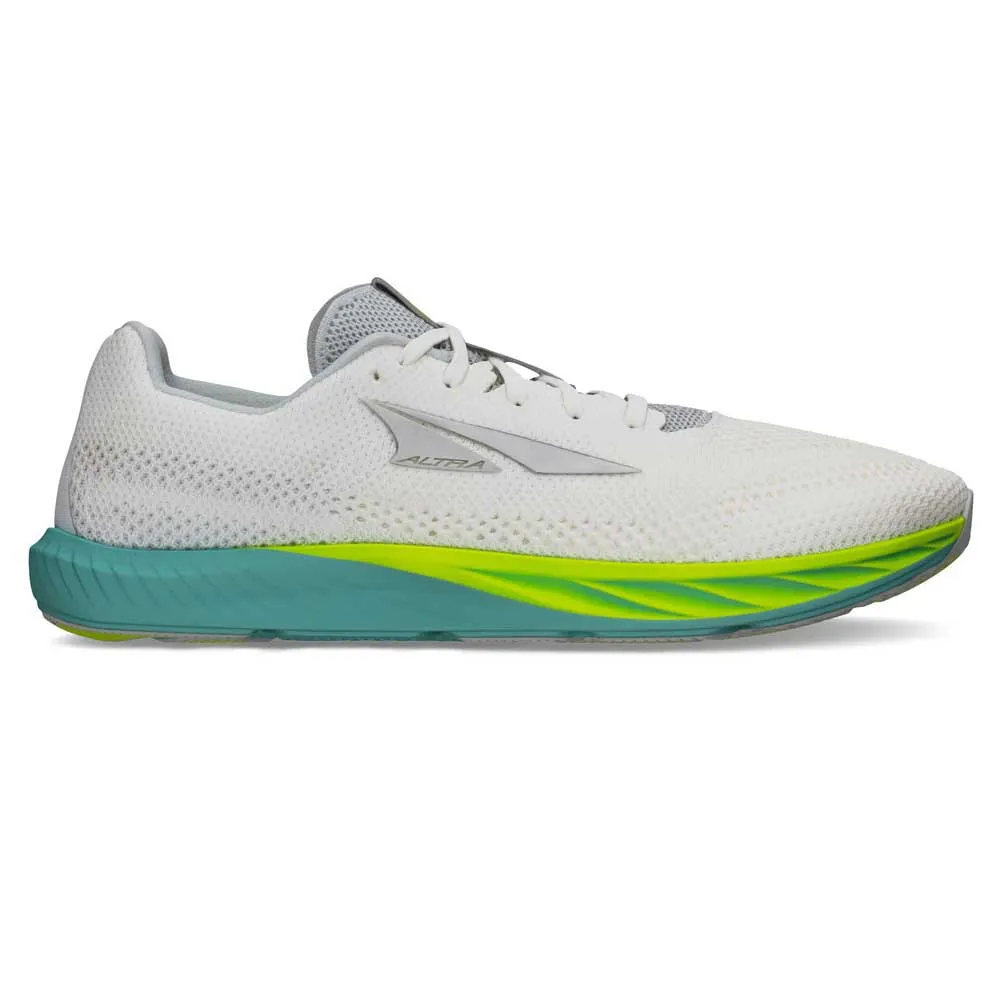 Altra Escalante Racer 2 AW25 Altra Escalante Racer 2 AW25