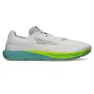Altra Escalante Racer 2 AW25