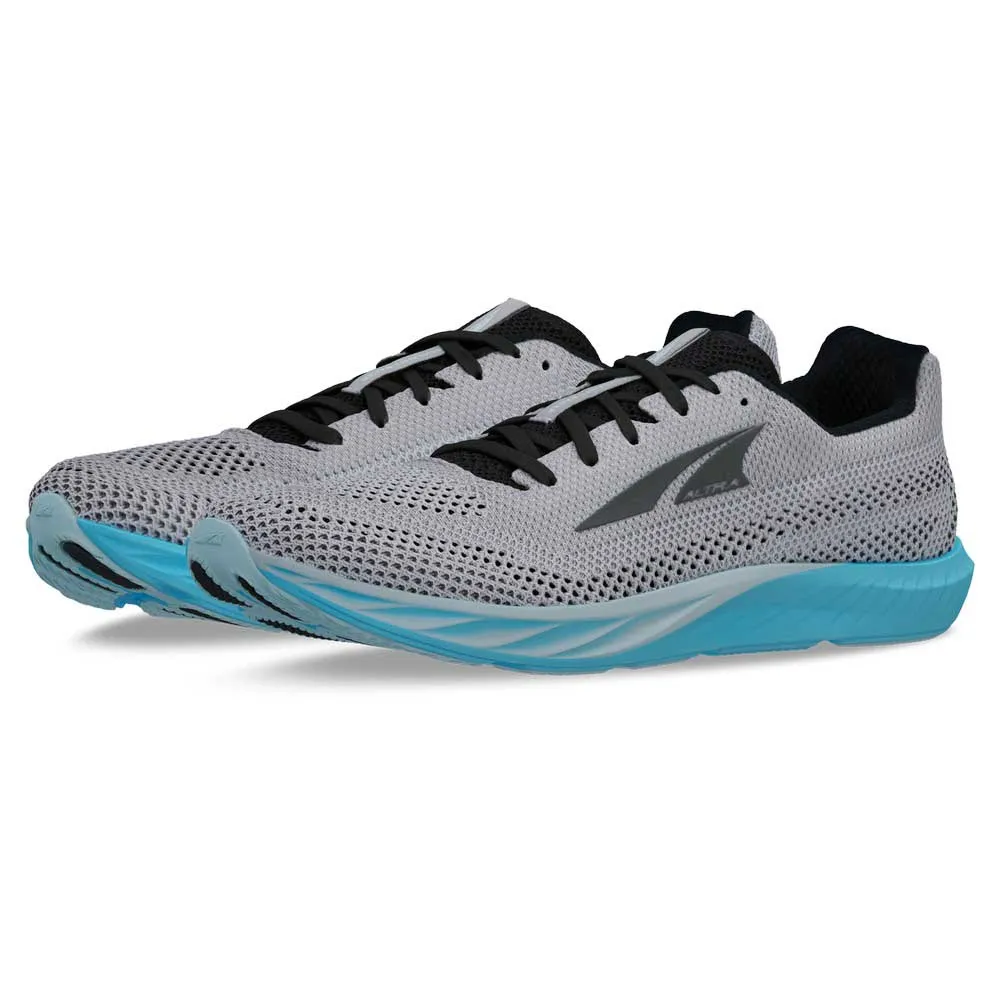 Altra Escalante Racer 2 Laufschuhe Refurbished male Altra Escalante Racer 2 Laufschuhe Refurbished male