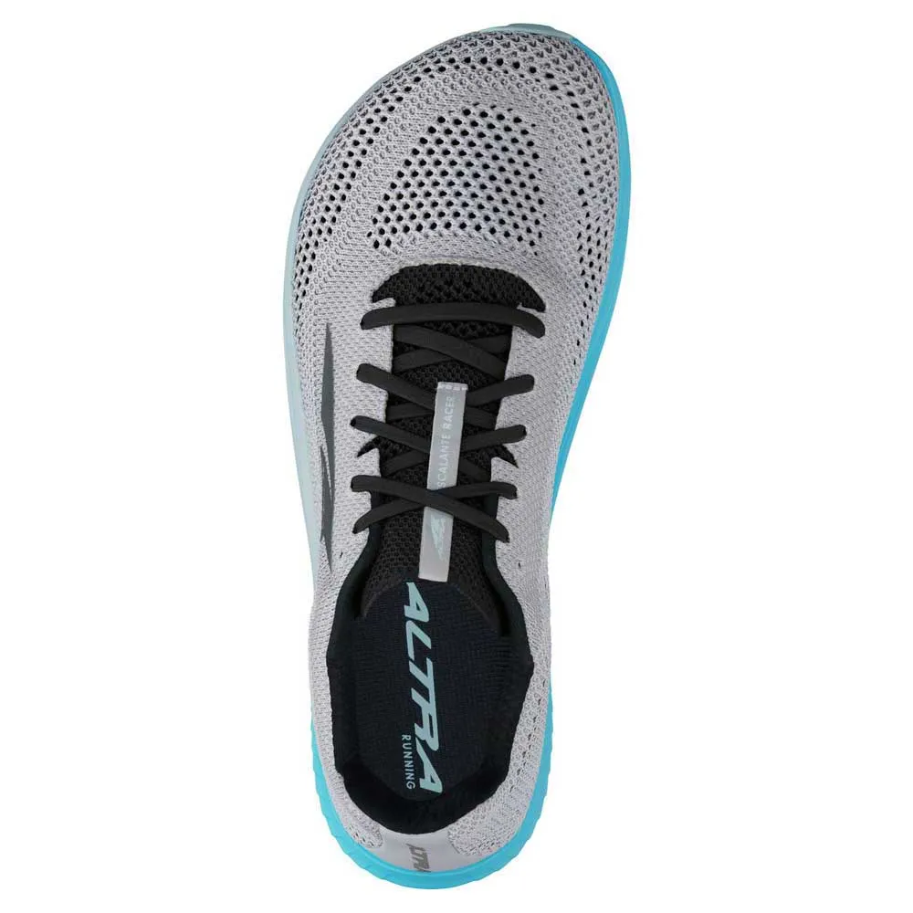 Altra Escalante Racer 2 Laufschuhe Refurbished male Altra Escalante Racer 2 Laufschuhe Refurbished male