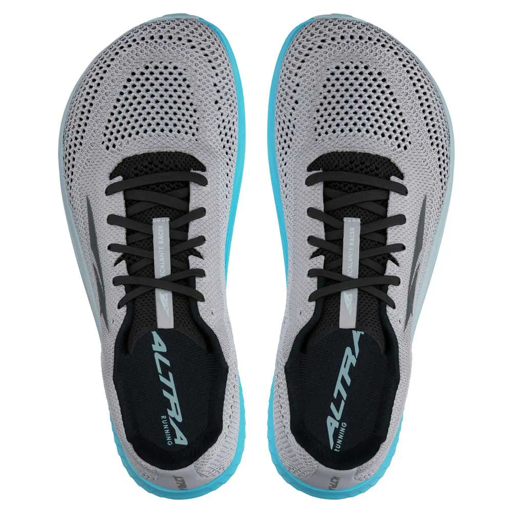 Altra Escalante Racer 2 Laufschuhe Refurbished male Altra Escalante Racer 2 Laufschuhe Refurbished male