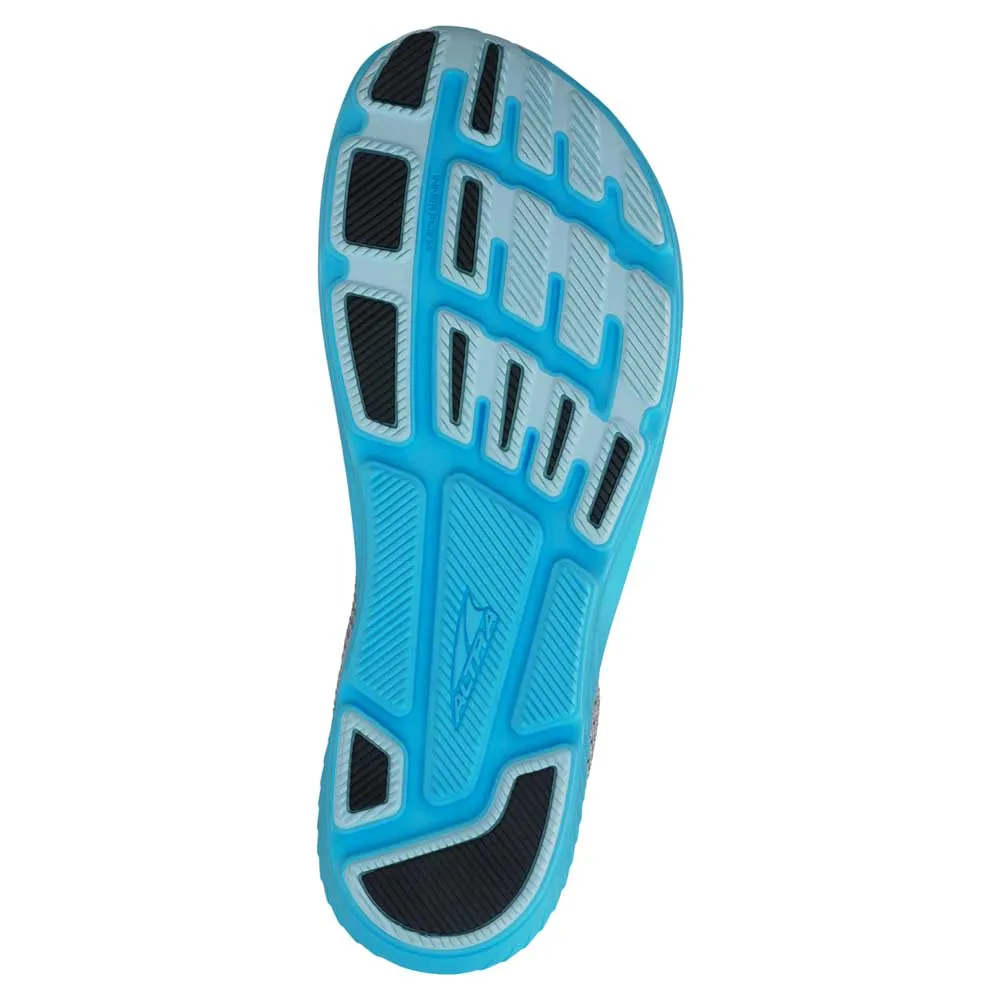 Altra Escalante Racer 2 Laufschuhe Refurbished male Altra Escalante Racer 2 Laufschuhe Refurbished male